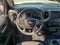2022 Chevrolet Silverado 1500 LTD WT