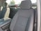 2022 Chevrolet Silverado 1500 LTD WT