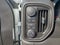 2022 Chevrolet Silverado 1500 LTD WT