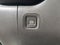 2022 Chevrolet Silverado 1500 LTD WT