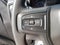 2022 Chevrolet Silverado 1500 LTD WT