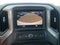 2022 Chevrolet Silverado 1500 LTD WT