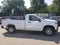 2022 Chevrolet Silverado 1500 LTD WT