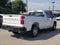2022 Chevrolet Silverado 1500 LTD WT