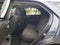 2018 Chevrolet Equinox LT w/1LT