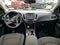 2018 Chevrolet Equinox LT w/1LT