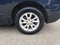 2018 Chevrolet Equinox LT w/1LT