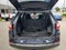 2018 Chevrolet Equinox LT w/1LT