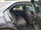 2018 Chevrolet Equinox LT w/1LT