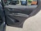 2018 Chevrolet Equinox LT w/1LT
