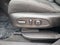 2018 Chevrolet Equinox LT w/1LT