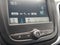 2018 Chevrolet Equinox LT w/1LT