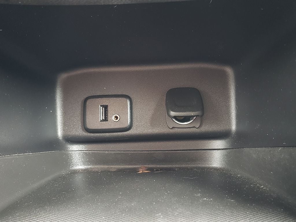2018 Chevrolet Equinox LT w/1LT