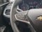 2018 Chevrolet Equinox LT w/1LT