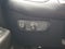 2018 Chevrolet Equinox LT w/1LT
