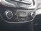 2018 Chevrolet Equinox LT w/1LT
