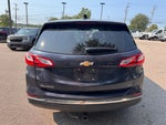 2018 Chevrolet Equinox LT w/1LT