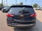 2018 Chevrolet Equinox LT w/1LT