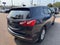 2018 Chevrolet Equinox LT w/1LT