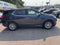 2018 Chevrolet Equinox LT w/1LT