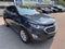 2018 Chevrolet Equinox LT w/1LT