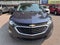 2018 Chevrolet Equinox LT w/1LT