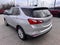 2020 Chevrolet Equinox LT w/1LT