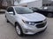2020 Chevrolet Equinox LT w/1LT