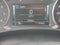 2018 Chevrolet Equinox Premier w/1LZ