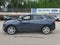 2018 Chevrolet Equinox Premier w/1LZ