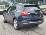 2018 Chevrolet Equinox Premier w/1LZ