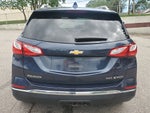 2018 Chevrolet Equinox Premier w/1LZ