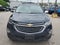 2018 Chevrolet Equinox Premier w/1LZ