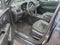 2018 Chevrolet Equinox Premier w/1LZ