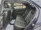 2018 Chevrolet Equinox Premier w/1LZ
