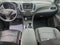 2018 Chevrolet Equinox Premier w/1LZ