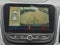 2018 Chevrolet Equinox Premier w/1LZ
