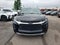 2020 Chevrolet Blazer LT w/2LT