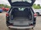 2020 Chevrolet Blazer LT w/2LT