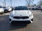 2020 Kia Forte GT-Line
