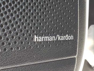 2020 Kia Forte GT-Line