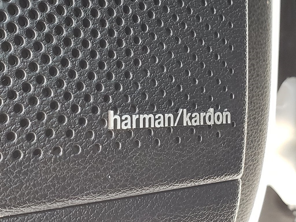 2020 Kia Forte GT-Line