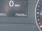 2019 Kia Forte S