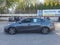 2019 Kia Forte S