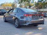 2019 Kia Forte S