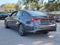 2019 Kia Forte S