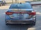 2019 Kia Forte S