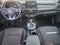 2019 Kia Forte S