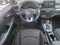 2019 Kia Forte S