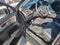 2015 Lincoln MKZ Base